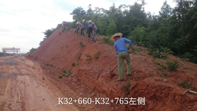 長沙東日園林工程有限公司,長沙園林綠化工程,長沙綠化養護管理